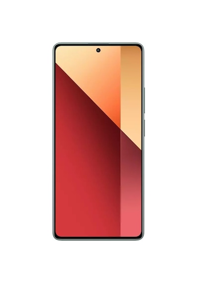 Xiaomi Redmi Note 13 Pro 8 GB 256 GB (Xiaomi Türkiye Garantili)