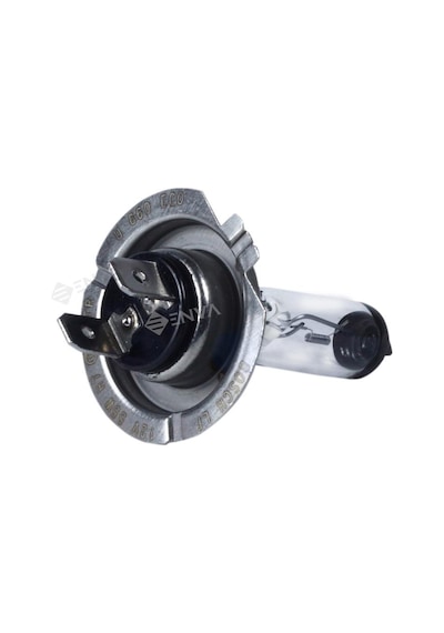 Envaotomotiv Bosch  H7 H-7 Ampul 12V 55W Ampul