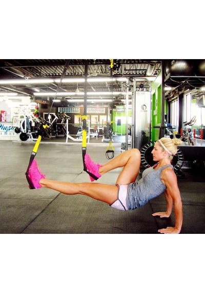 Leyaton Training Spor Seti Kaliteli Ürün
