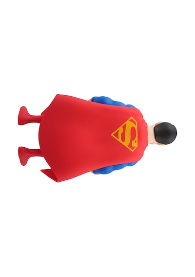 Mınıx Superman-16662