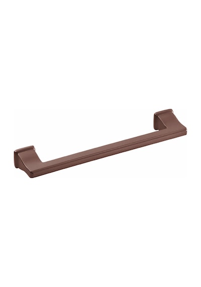 Doğanlar Techno 320 Mm Mobilya Kulp Tarçın