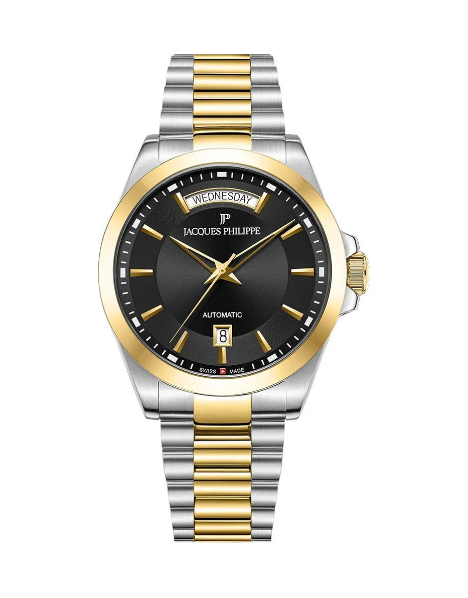 Jacques Philippe Jpags837318 Beyaz