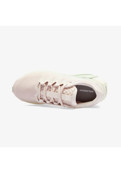 Salomon Drx Defy Grvl Kadın Pembe Koşu Ayakkabısı L47809400 Pembe