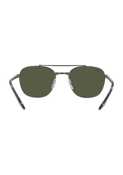 Ray-Ban RB3688 004/31 55 Erkek Güneş Gözlüğü