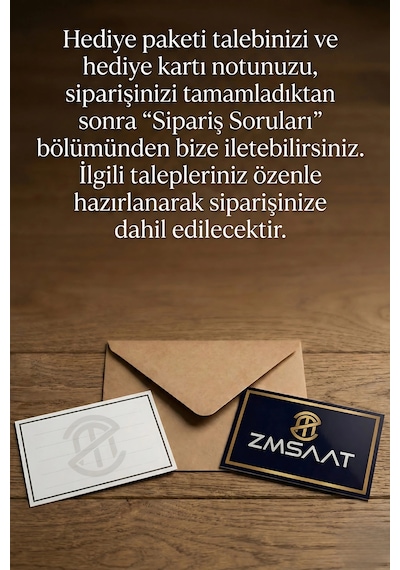 Ferrucci Çelik Kordon Çelik Kasa Kadın Kol Saati, Bileklik Hediye Gold Renk Zmfer203 Çok Renkli