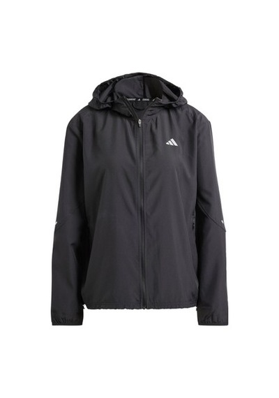 About Blank Adidas Performance Il7223 Run It Acı Kahverengi