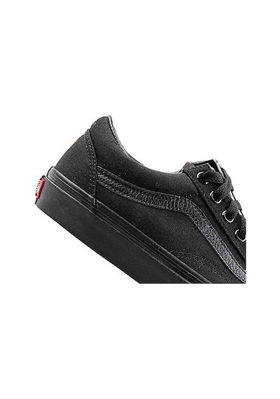 Vans Vn000d3hbka1 Old Skool Erkek Spor Ayakkabı Vn000d3hbka1 001