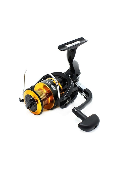 Captain Pascal Tekne Makine 3 Bb Standart - 6000