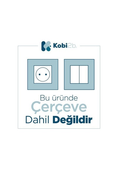 Günsan Vısage Amb. Füme Anahtar Mkz