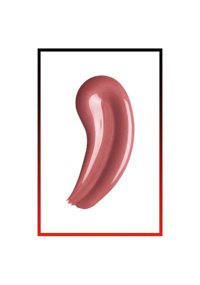 L'Oreal Paris Infaillible 2 Step 24 Saat Kalıcı Likit Ruj & Balm 801 Toujours Toffee