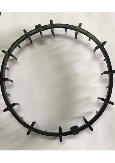 Çember Paspayı 20 Mm