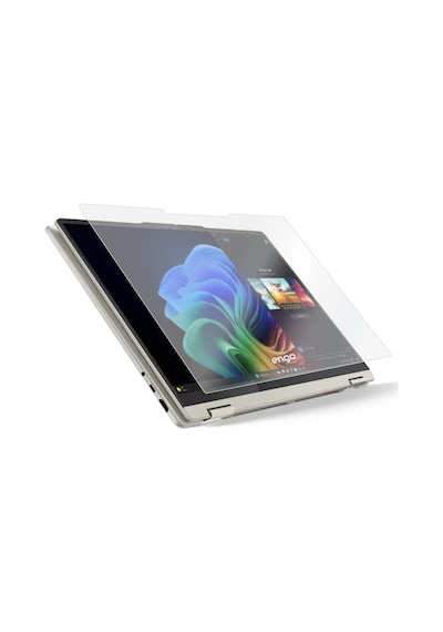 Lenovo Yoga 9 14ıll10 83lc0043tr 14 İnç Mat Ekran Koruyucu