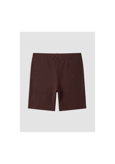 LC Waikiki Alıta Cıty Farkıyla Beli Lastikli Kadın Şort Pijama Altı Belirtilmemiş - 918689335 Belirtilmemiş LC Waikiki Alıta Cıty Farkıyla Beli Lastikli Kadın Şort Pijama Altı Belirtilmemiş - 918689335 Belirtilmemiş