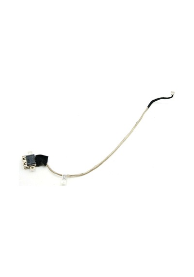 Lenovo Uyumlu G570 G575 Notebook Usb Board Dc301009H00