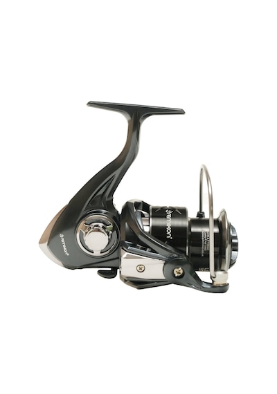 Remixon Authority 6000 5+1bb Makara