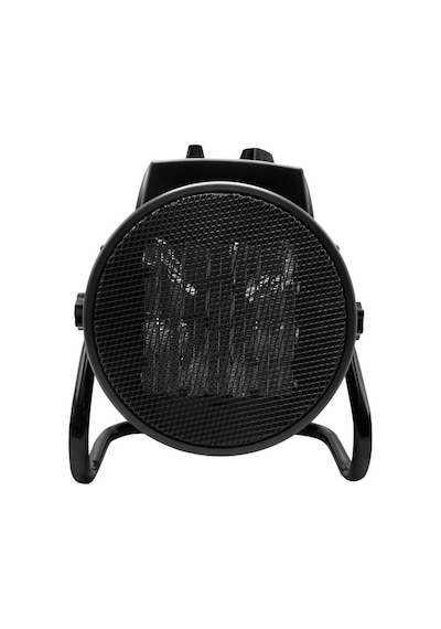 Auhma AT2H 2000W Heater Fanlı Isıtıcı