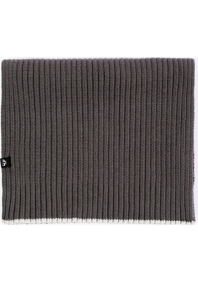 Karaca Erkek Kaşkol-Antrasit-112321024-135 112321024-135 Antrasit