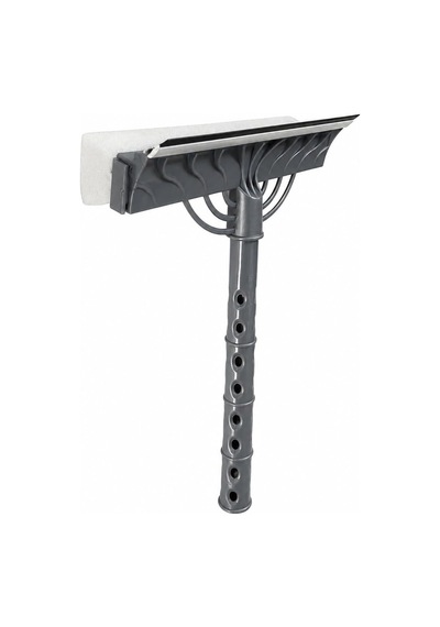 Çift Taraflı Süngerli Cam Sil Aparatı 22 Cm Çekçekli Temizlik Aleti Ergonomik Saplı Pencere Duşakabin Ayna Araç Camı Fayans Mermer Parlak Yüzeyler İçin İz Bırakmayan Pratik Silme Ekipmanı Çok Renkli Çift Taraflı Süngerli Cam Sil Aparatı 22 Cm Çekçekli Temizlik Aleti Ergonomik Saplı Pencere Duşakabin Ayna Araç Camı Fayans Mermer Parlak Yüzeyler İçin İz Bırakmayan Pratik Silme Ekipmanı Çok Renkli