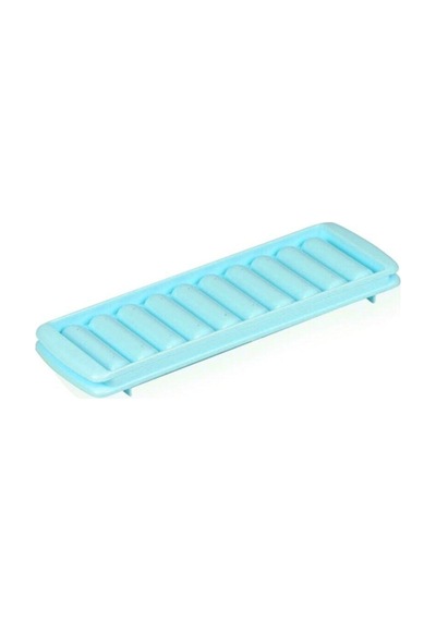 Sun Cook Çubuk Buzluk Plastik Diğer