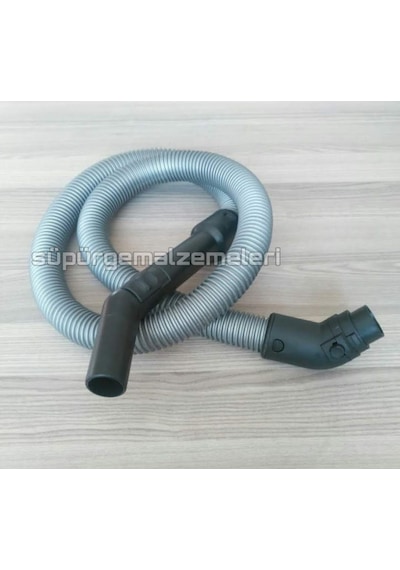 Fantom Wf 2000 Su Bombası Elektrikli Süpürge Hortumu (286397638)
