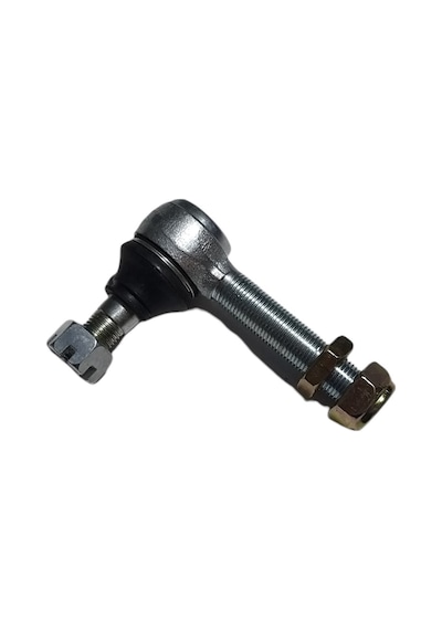 Atv Üst Rotil 12-16mm