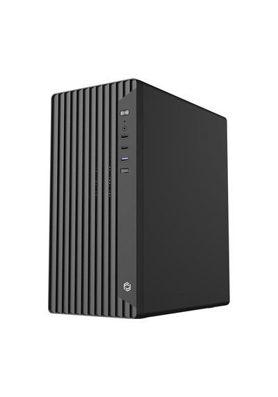 Frısby Fc-2735b 1x120 Mm Fan 300w Usb 3.0 Kasa