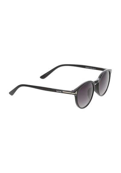 Sunray Sr1009 01 Unısex Güneş Gözlüğü