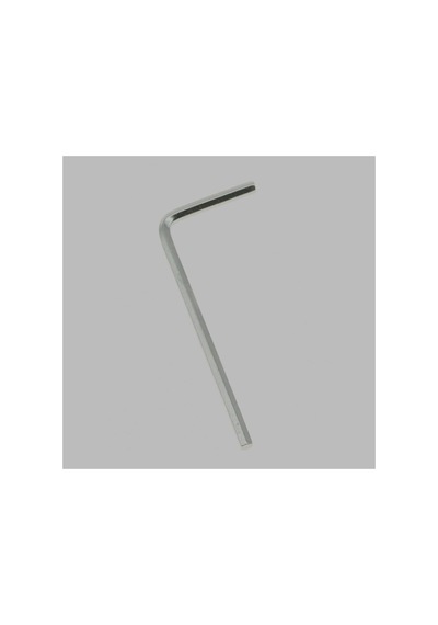 Guitar Neck Adjustment Wrench - Gitar Sap Ayarı Anahtarı Standart