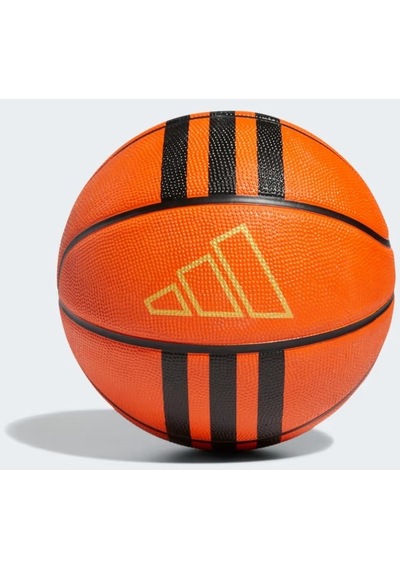 Adidas 3s Rubber X3 Basketbol Topu hm4970-16602 001 7