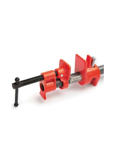 Rox Wood Tezgah Boru Tipi Işkence 1-2''