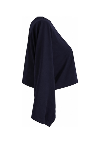 Trender S0018925 Lacivert Kadın Bluz 27km97000022