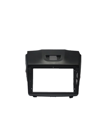Isuzu D-max 2012/2019 9 İnç 4-64