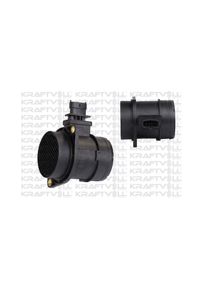Fiat Hava Debimetresi Doblo-linea-punto-bravo 1,3/1,9 - Kraftvoll 05060015