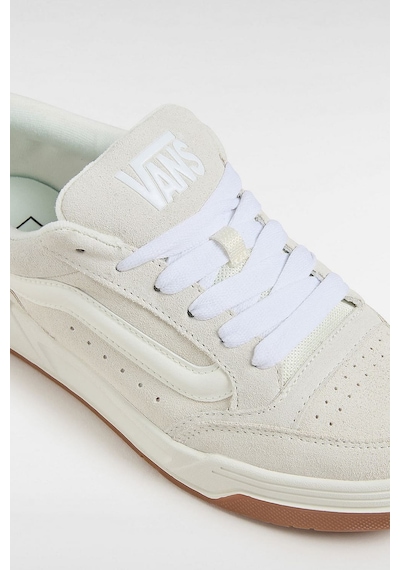 Vans Erkek Hylane Sneaker - Krem 4183004