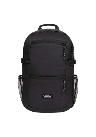 Easpack Eastpak Eastpak Floid Pro Cs Unisex Siyah Sırt Çantası 6777 Siyah
