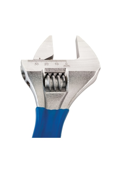 Parktool İngiliz Anahtarı Paw-12 Ptpaw12