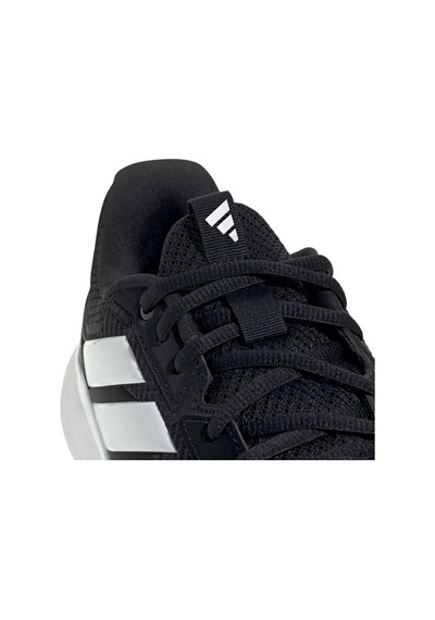 Adidas Gamecourt Erkek Spor Ayakkabı - Kı3598 Siyah