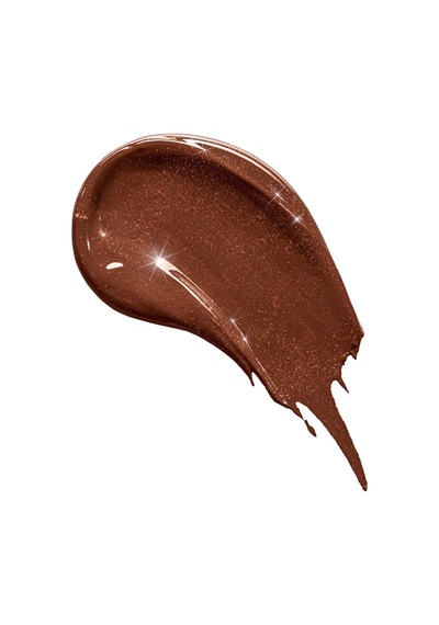 Mega Glitter Shimmer Likit Ruj - Hear Me Out Diğer