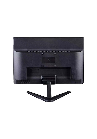 19'' Monitör, 1920x1080 Çözünürlük, 5ms Tepki Süresi, 75hz , Hdmı & Vga, 12 Volt, Full Hd