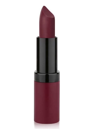 Golden Rose Matte Velvet Ruj 32