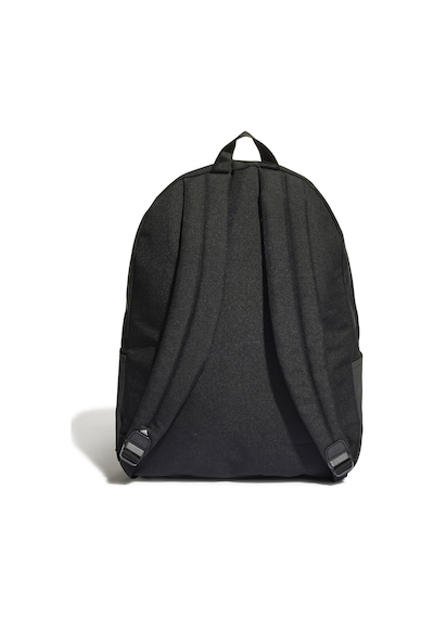 Adidas Clsc Bos 3s Bp Sırt Çantası 27,5l Hg0348 Siyah 001