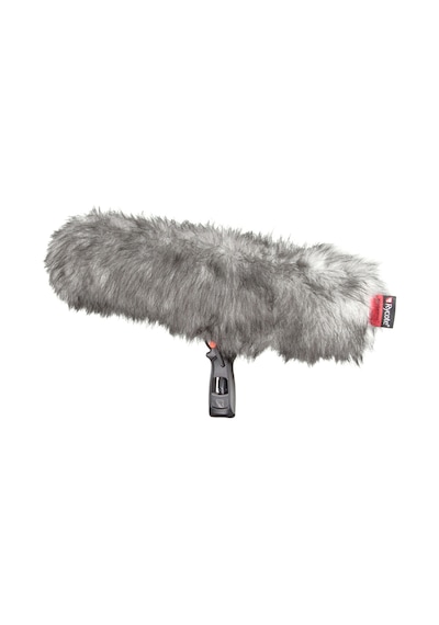Rycote 086006 Modular Windshield Ws 6 Kit