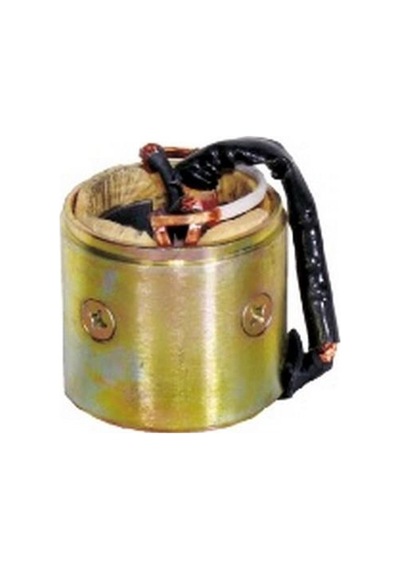 12v Marş Gövdesi Mıtsubıshı Tipi Ym