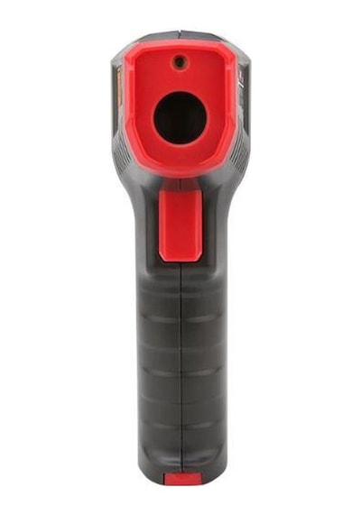 Uni-t UT-306S İnfrared Lazer Termometre -50° +500°