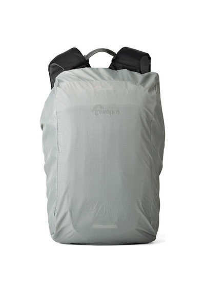 Lowepro Photo Hatchback Bp 150 Aw Iı (Mavi/Gri)