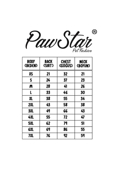 Pawstar Kahverengi Elgin Paws Su İtici Küçük Irk Köpek Puf Yelek Yağmurluk
