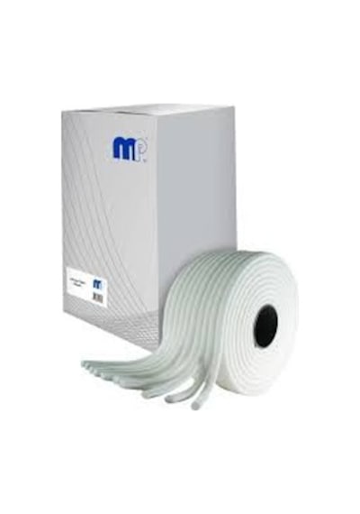 Mp Premium Köpük Maskeleme Bantı - 13mm X 50 Metre