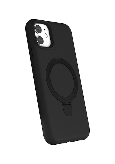 Tedar K2259 İpad Uyumlu Dokunmatik Stylus Kalem - Beyaz Najmaddin