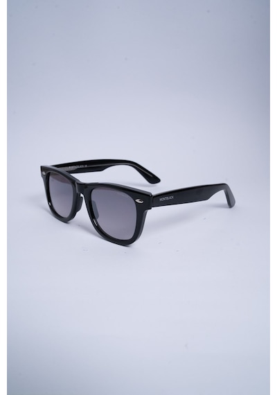 Montblack Mb 6802 02 Wayfarer Erkek Güneş Gözlüğü