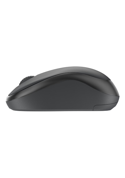 Logitech M220 Sessiz Kablosuz Optik Mouse M220
